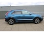 Kia Niro Hybrid 1.6 GDi PHEV Launch Edition