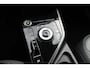 Kia Niro Hybrid 1.6 GDi PHEV Launch Edition