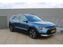 Kia Niro Hybrid 1.6 GDi PHEV Launch Edition