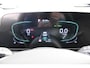 Kia Niro Hybrid 1.6 GDi PHEV Launch Edition