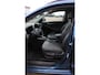 Kia Niro Hybrid 1.6 GDi PHEV Launch Edition