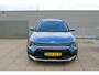 Kia Niro Hybrid 1.6 GDi PHEV Launch Edition