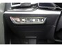 Kia Niro Hybrid 1.6 GDi PHEV Launch Edition