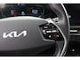 Kia Niro Hybrid 1.6 GDi PHEV Launch Edition