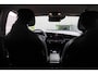 Kia Niro Hybrid 1.6 GDi PHEV Launch Edition