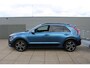 Kia Niro Hybrid 1.6 GDi PHEV Launch Edition