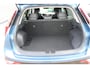 Kia Niro Hybrid 1.6 GDi PHEV Launch Edition