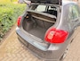 Toyota Auris 1.6 Aspiration, Airco, trekhaak,