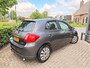 Toyota Auris 1.6 Aspiration, Airco, trekhaak,