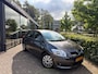 Toyota Auris 1.6 Aspiration, Airco, trekhaak,