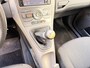 Toyota Auris 1.6 Aspiration, Airco, trekhaak,