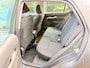 Toyota Auris 1.6 Aspiration, Airco, trekhaak,