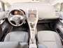 Toyota Auris 1.6 Aspiration, Airco, trekhaak,