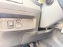 Toyota Auris 1.6 Aspiration, Airco, trekhaak,