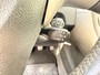 Toyota Auris 1.6 Aspiration, Airco, trekhaak,