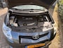 Toyota Auris 1.6 Aspiration, Airco, trekhaak,
