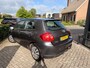 Toyota Auris 1.6 Aspiration, Airco, trekhaak,