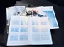 Toyota Auris 1.6 Aspiration, Airco, trekhaak,