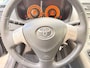 Toyota Auris 1.6 Aspiration, Airco, trekhaak,