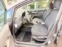 Toyota Auris 1.6 Aspiration, Airco, trekhaak,