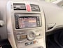 Toyota Auris 1.6 Aspiration, Airco, trekhaak,