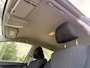 Toyota Auris 1.6 Aspiration, Airco, trekhaak,