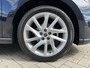 SEAT Ibiza 1.0 EcoTSI FR / App connect / Climate controle / Parkeersensoren V+A / Lichtmetaal 17 inch /