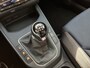 SEAT Ibiza 1.0 EcoTSI FR / App connect / Climate controle / Parkeersensoren V+A / Lichtmetaal 17 inch /