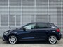 SEAT Ibiza 1.0 EcoTSI FR / App connect / Climate controle / Parkeersensoren V+A / Lichtmetaal 17 inch /