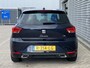 SEAT Ibiza 1.0 EcoTSI FR / App connect / Climate controle / Parkeersensoren V+A / Lichtmetaal 17 inch /