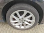 SEAT Ibiza 1.0 EcoTSI FR / App connect / Climate controle / Parkeersensoren V+A / Lichtmetaal 17 inch /