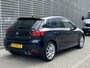 SEAT Ibiza 1.0 EcoTSI FR / App connect / Climate controle / Parkeersensoren V+A / Lichtmetaal 17 inch /