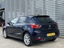 SEAT Ibiza 1.0 EcoTSI FR / App connect / Climate controle / Parkeersensoren V+A / Lichtmetaal 17 inch /