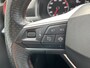 SEAT Ibiza 1.0 EcoTSI FR / App connect / Climate controle / Parkeersensoren V+A / Lichtmetaal 17 inch /
