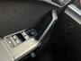SEAT Ibiza 1.0 EcoTSI FR / App connect / Climate controle / Parkeersensoren V+A / Lichtmetaal 17 inch /