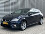 SEAT Ibiza 1.0 EcoTSI FR / App connect / Climate controle / Parkeersensoren V+A / Lichtmetaal 17 inch /