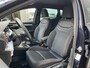 SEAT Ibiza 1.0 EcoTSI FR / App connect / Climate controle / Parkeersensoren V+A / Lichtmetaal 17 inch /
