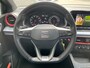 SEAT Ibiza 1.0 EcoTSI FR / App connect / Climate controle / Parkeersensoren V+A / Lichtmetaal 17 inch /