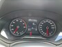 SEAT Ibiza 1.0 EcoTSI FR / App connect / Climate controle / Parkeersensoren V+A / Lichtmetaal 17 inch /