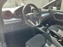 SEAT Ibiza 1.0 EcoTSI FR / App connect / Climate controle / Parkeersensoren V+A / Lichtmetaal 17 inch /