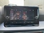 SEAT Ibiza 1.0 EcoTSI FR / App connect / Climate controle / Parkeersensoren V+A / Lichtmetaal 17 inch /