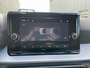 SEAT Ibiza 1.0 EcoTSI FR / App connect / Climate controle / Parkeersensoren V+A / Lichtmetaal 17 inch /