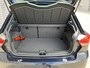 SEAT Ibiza 1.0 EcoTSI FR / App connect / Climate controle / Parkeersensoren V+A / Lichtmetaal 17 inch /