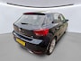 SEAT Ibiza 1.0 EcoTSI FR / App connect / Climate controle / Parkeersensoren V+A / Lichtmetaal 17 inch /