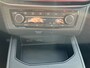 SEAT Ibiza 1.0 EcoTSI FR / App connect / Climate controle / Parkeersensoren V+A / Lichtmetaal 17 inch /