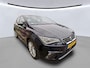 SEAT Ibiza 1.0 EcoTSI FR / App connect / Climate controle / Parkeersensoren V+A / Lichtmetaal 17 inch /