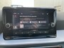 SEAT Ibiza 1.0 EcoTSI FR / App connect / Climate controle / Parkeersensoren V+A / Lichtmetaal 17 inch /