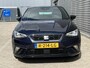 SEAT Ibiza 1.0 EcoTSI FR / App connect / Climate controle / Parkeersensoren V+A / Lichtmetaal 17 inch /