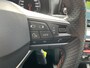 SEAT Ibiza 1.0 EcoTSI FR / App connect / Climate controle / Parkeersensoren V+A / Lichtmetaal 17 inch /