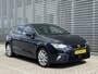 SEAT Ibiza 1.0 EcoTSI FR / App connect / Climate controle / Parkeersensoren V+A / Lichtmetaal 17 inch /